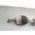 Transmision Delantera Izquierda para Renault Megane Iv Hatchback (B9A/M/N_)
