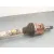 Transmision Delantera Izquierda para Renault Megane Iv Hatchback (B9A/M/N_)