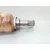 Transmision Delantera Izquierda para Renault Megane Iv Hatchback (B9A/M/N_)