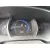 Cuadro Instrumentos para Renault Megane Iv Hatchback (B9A/M/N_)