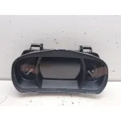 Cuadro Instrumentos para Renault Megane Iv Hatchback (B9A/M/N_)