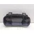 Cuadro Instrumentos para Renault Megane Iv Hatchback (B9A/M/N_)