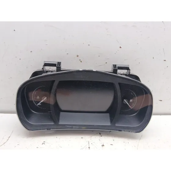 Cuadro Instrumentos para Renault Megane Iv Hatchback (B9A/M/N_)