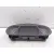 Cuadro Instrumentos para Renault Megane Iv Hatchback (B9A/M/N_)