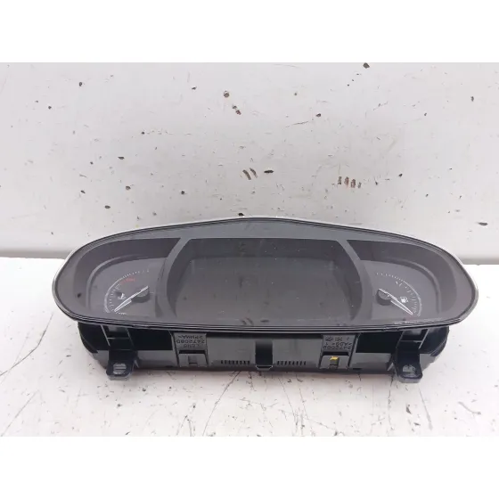 Cuadro Instrumentos para Renault Megane Iv Hatchback (B9A/M/N_)