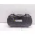 Cuadro Instrumentos para Renault Megane Iv Hatchback (B9A/M/N_)