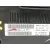 Cuadro Instrumentos para Renault Megane Iv Hatchback (B9A/M/N_)