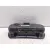 Cuadro Instrumentos para Renault Megane Iv Hatchback (B9A/M/N_)