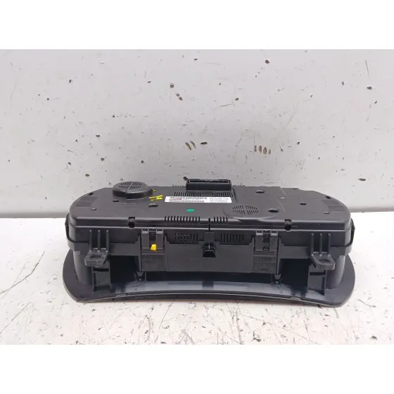 Cuadro Instrumentos para Renault Megane Iv Hatchback (B9A/M/N_)