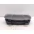 Cuadro Instrumentos para Renault Megane Iv Hatchback (B9A/M/N_)