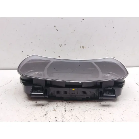 Cuadro Instrumentos para Renault Megane Iv Hatchback (B9A/M/N_)