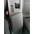 Apoyabrazos Central para Renault Megane Iv Hatchback (B9A/M/N_)