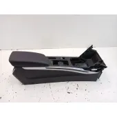 Apoyabrazos Central para Renault Megane Iv Hatchback (B9A/M/N_)