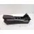 Apoyabrazos Central para Renault Megane Iv Hatchback (B9A/M/N_)