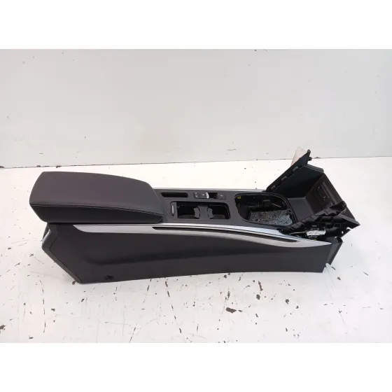 Apoyabrazos Central para Renault Megane Iv Hatchback (B9A/M/N_)