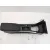 Apoyabrazos Central para Renault Megane Iv Hatchback (B9A/M/N_)