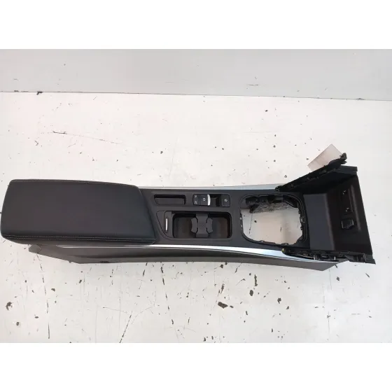 Apoyabrazos Central para Renault Megane Iv Hatchback (B9A/M/N_)