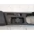 Apoyabrazos Central para Renault Megane Iv Hatchback (B9A/M/N_)