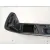 Apoyabrazos Central para Renault Megane Iv Hatchback (B9A/M/N_)
