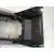 Apoyabrazos Central para Renault Megane Iv Hatchback (B9A/M/N_)