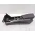 Apoyabrazos Central para Renault Megane Iv Hatchback (B9A/M/N_)