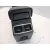 Apoyabrazos Central para Renault Megane Iv Hatchback (B9A/M/N_)
