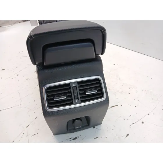 Apoyabrazos Central para Renault Megane Iv Hatchback (B9A/M/N_)