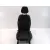 Asiento Delantero Izquierdo para Renault Megane Iv Hatchback (B9A/M/N_)