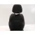 Asiento Delantero Izquierdo para Renault Megane Iv Hatchback (B9A/M/N_)