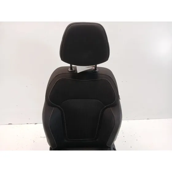 Asiento Delantero Izquierdo para Renault Megane Iv Hatchback (B9A/M/N_)