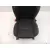Asiento Delantero Izquierdo para Renault Megane Iv Hatchback (B9A/M/N_)