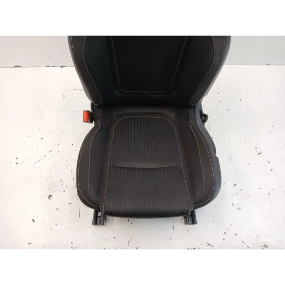 Asiento Delantero Izquierdo para Renault Megane Iv Hatchback (B9A/M/N_)