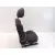 Asiento Delantero Izquierdo para Renault Megane Iv Hatchback (B9A/M/N_)