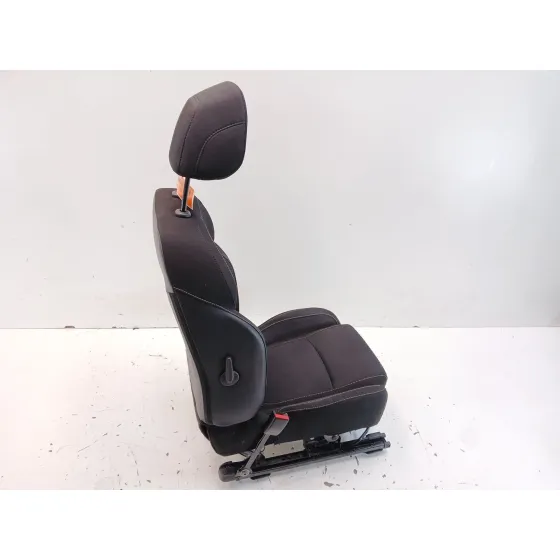 Asiento Delantero Izquierdo para Renault Megane Iv Hatchback (B9A/M/N_)