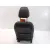 Asiento Delantero Izquierdo para Renault Megane Iv Hatchback (B9A/M/N_)