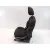 Asiento Delantero Izquierdo para Renault Megane Iv Hatchback (B9A/M/N_)