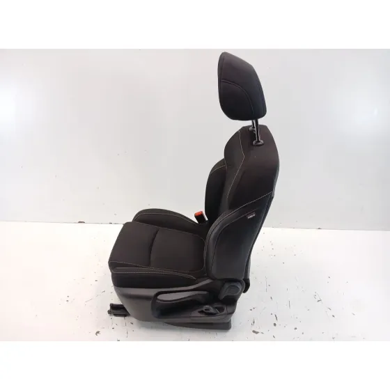 Asiento Delantero Izquierdo para Renault Megane Iv Hatchback (B9A/M/N_)