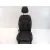 Asiento Delantero Derecho para Renault Megane Iv Hatchback (B9A/M/N_)