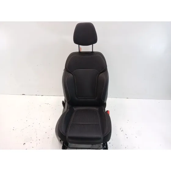 Asiento Delantero Derecho para Renault Megane Iv Hatchback (B9A/M/N_)