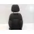 Asiento Delantero Derecho para Renault Megane Iv Hatchback (B9A/M/N_)