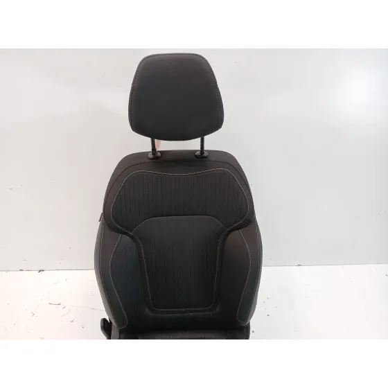 Asiento Delantero Derecho para Renault Megane Iv Hatchback (B9A/M/N_)