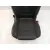 Asiento Delantero Derecho para Renault Megane Iv Hatchback (B9A/M/N_)