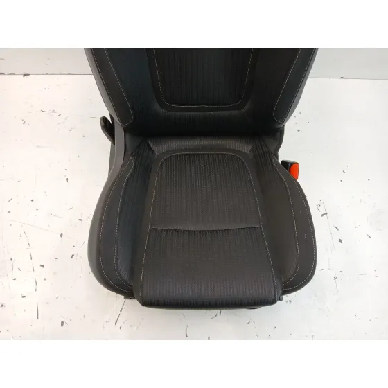 Asiento Delantero Derecho para Renault Megane Iv Hatchback (B9A/M/N_)