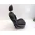 Asiento Delantero Derecho para Renault Megane Iv Hatchback (B9A/M/N_)