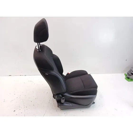 Asiento Delantero Derecho para Renault Megane Iv Hatchback (B9A/M/N_)