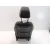 Asiento Delantero Derecho para Renault Megane Iv Hatchback (B9A/M/N_)