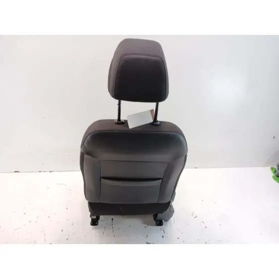 Asiento Delantero Derecho para Renault Megane Iv Hatchback (B9A/M/N_)