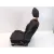 Asiento Delantero Derecho para Renault Megane Iv Hatchback (B9A/M/N_)