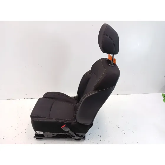 Asiento Delantero Derecho para Renault Megane Iv Hatchback (B9A/M/N_)