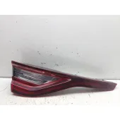 Piloto Trasero Izquierdo Interior para Renault Megane Iv Hatchback (B9A/M/N_)